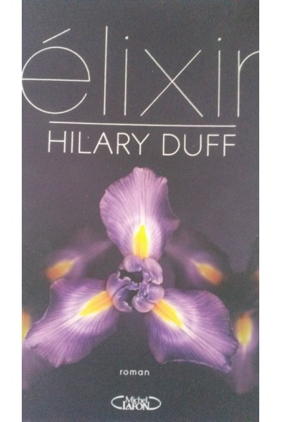 Elixir